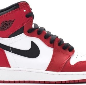 Meet your Posher, Edward